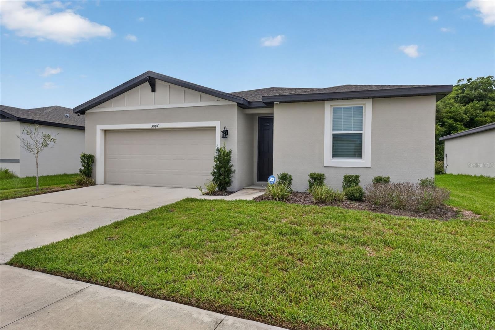 3087 FORREST PLUM Court – photo 2