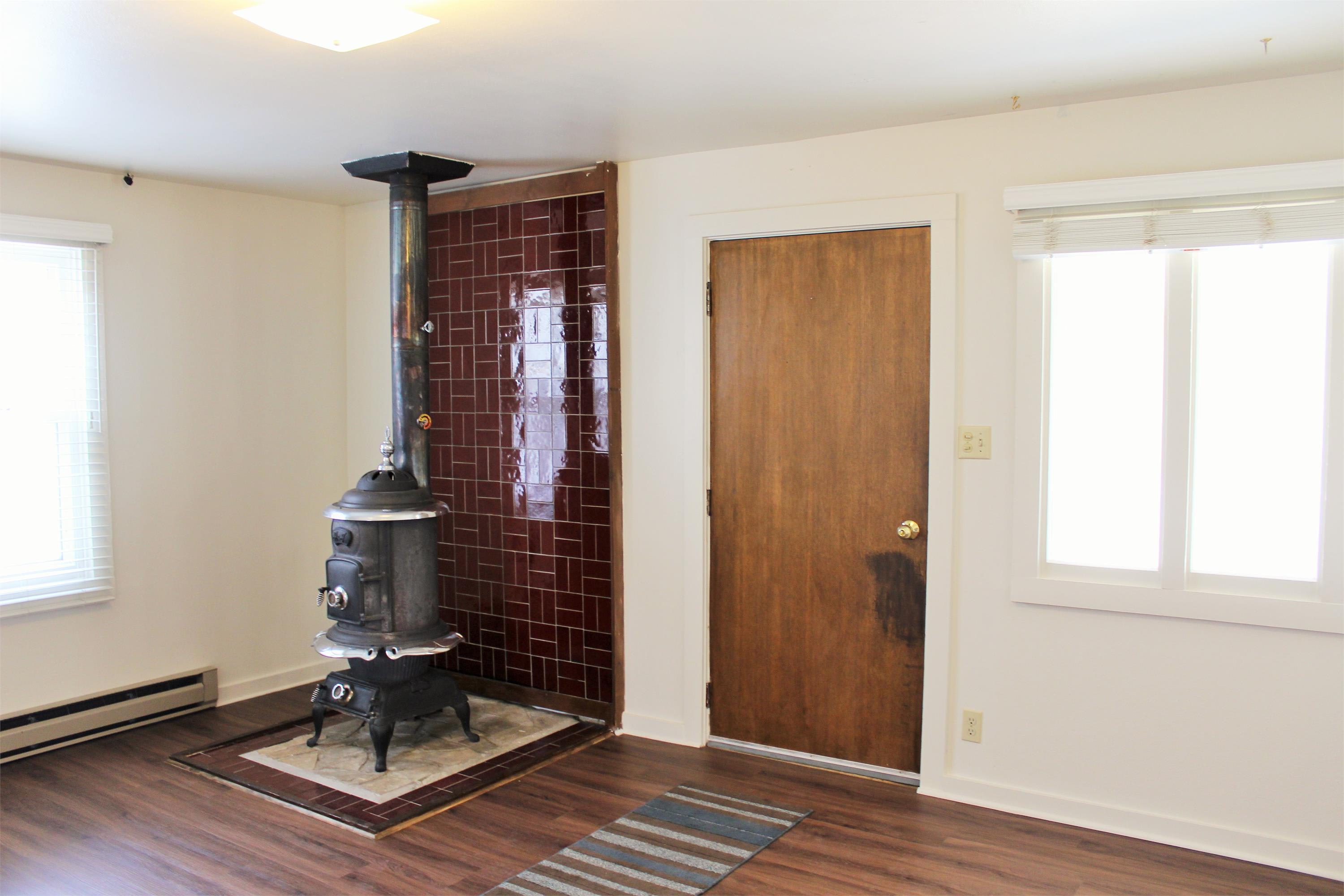 540 South 10Th Street – photo 2