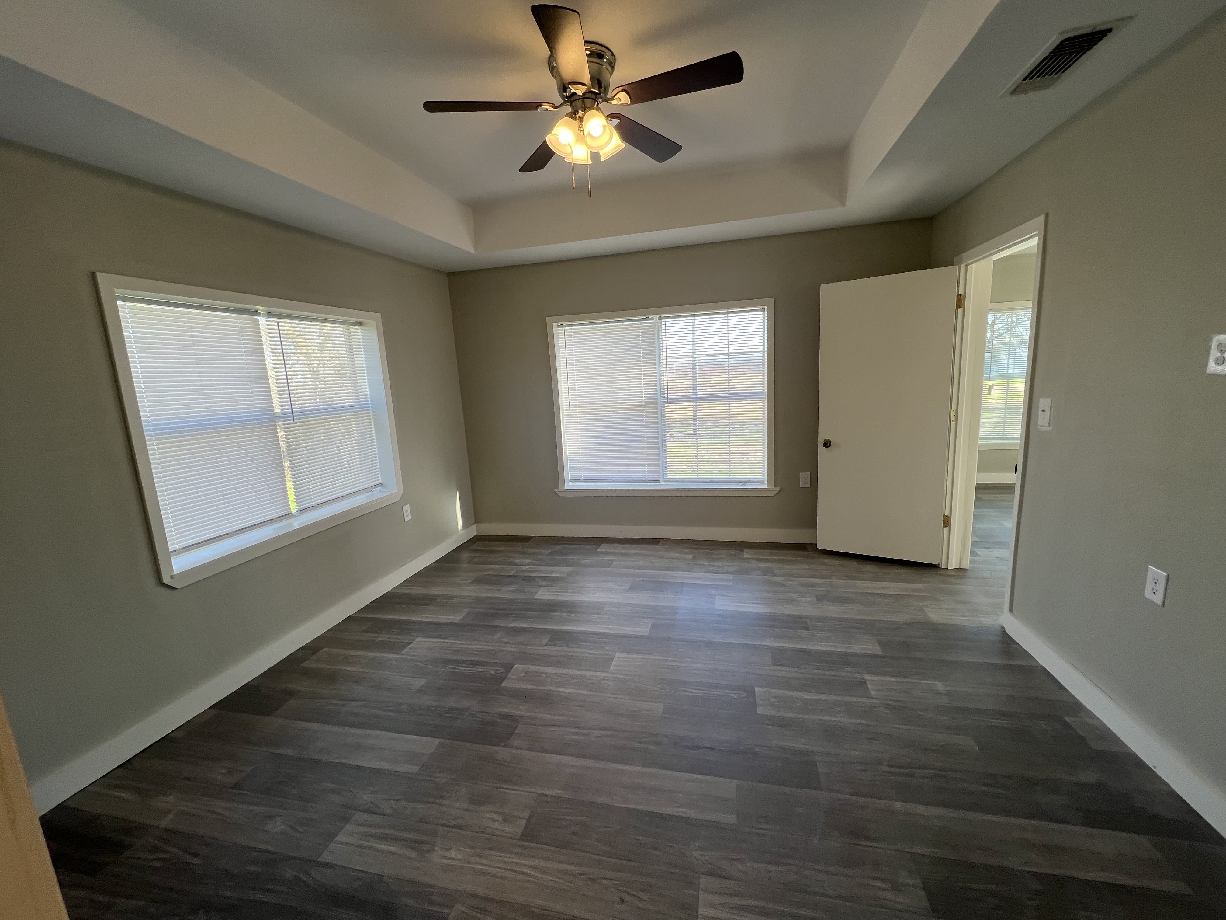 850 Ne Access Rd – photo 5