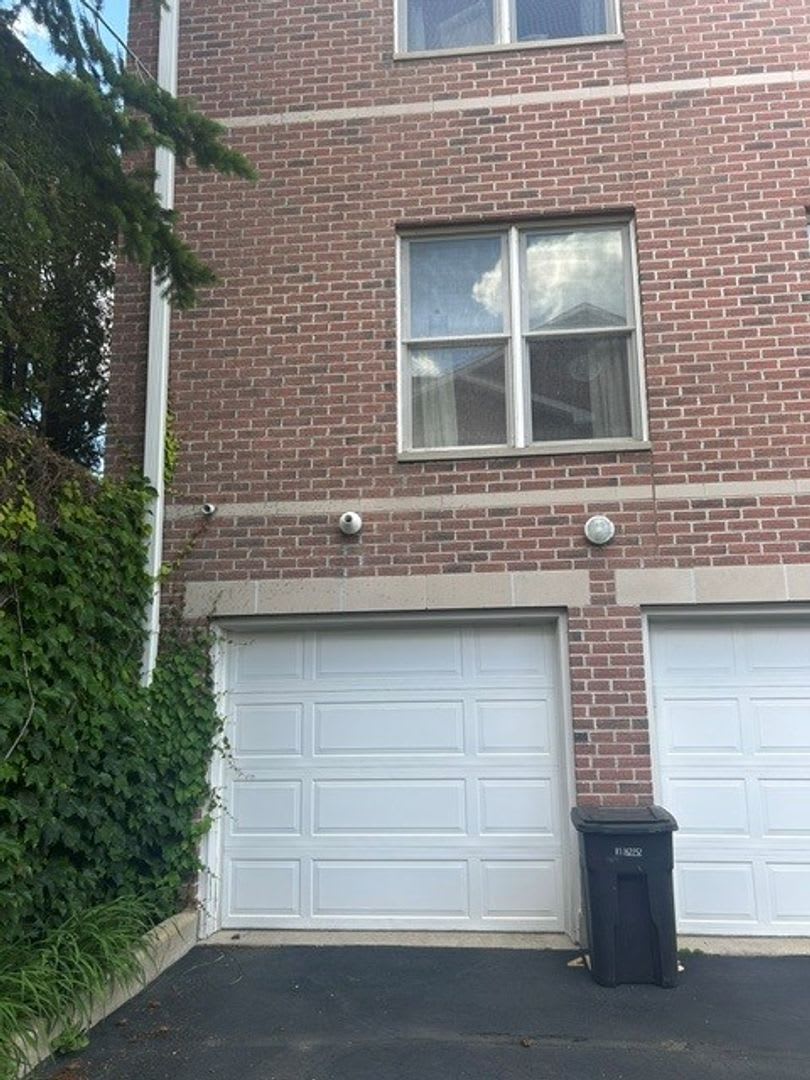 Beautiful 3 bedroom townhome in Harbor Park! – photo 4