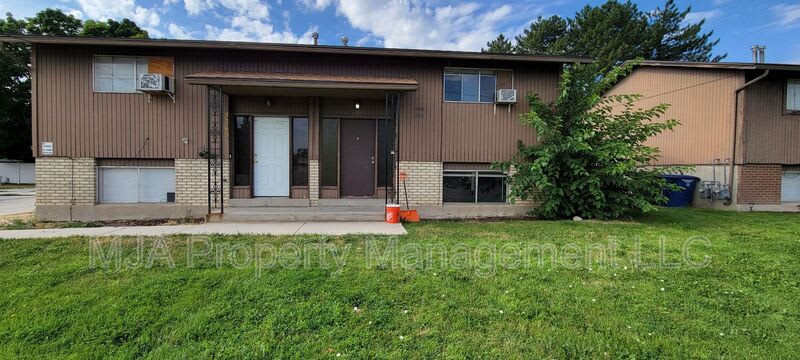 3349 West 4100 South – photo 1