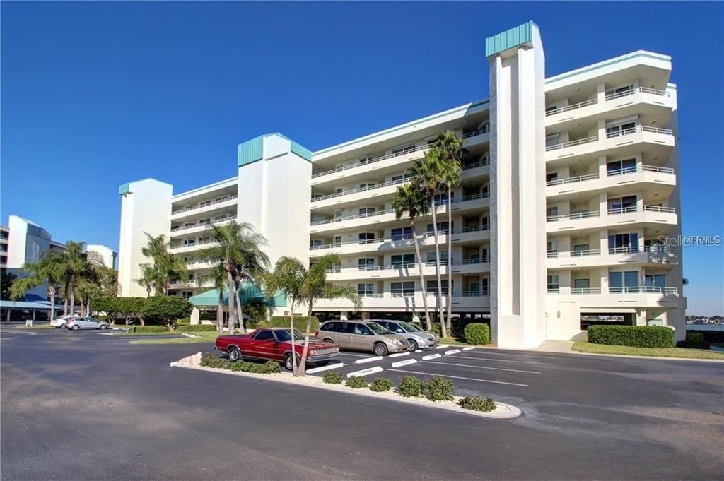 7979 SAILBOAT KEY Boulevard S – photo 3