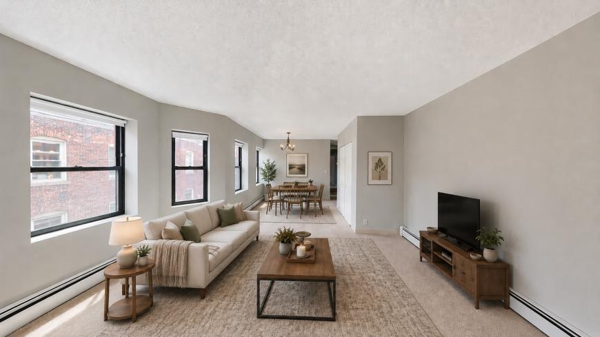5 Royce Rd. – photo 2