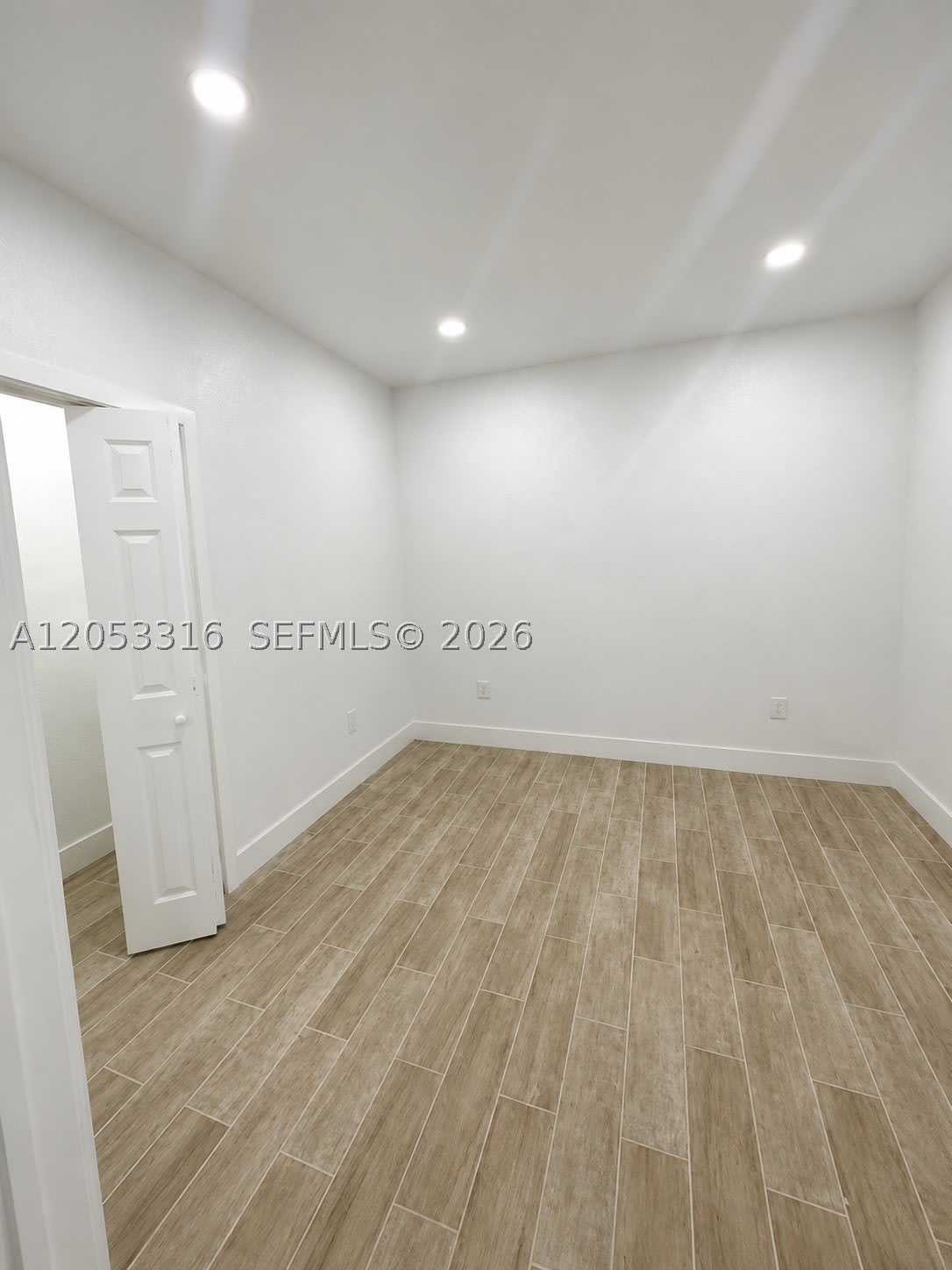 19311 SW 320th St – photo 3