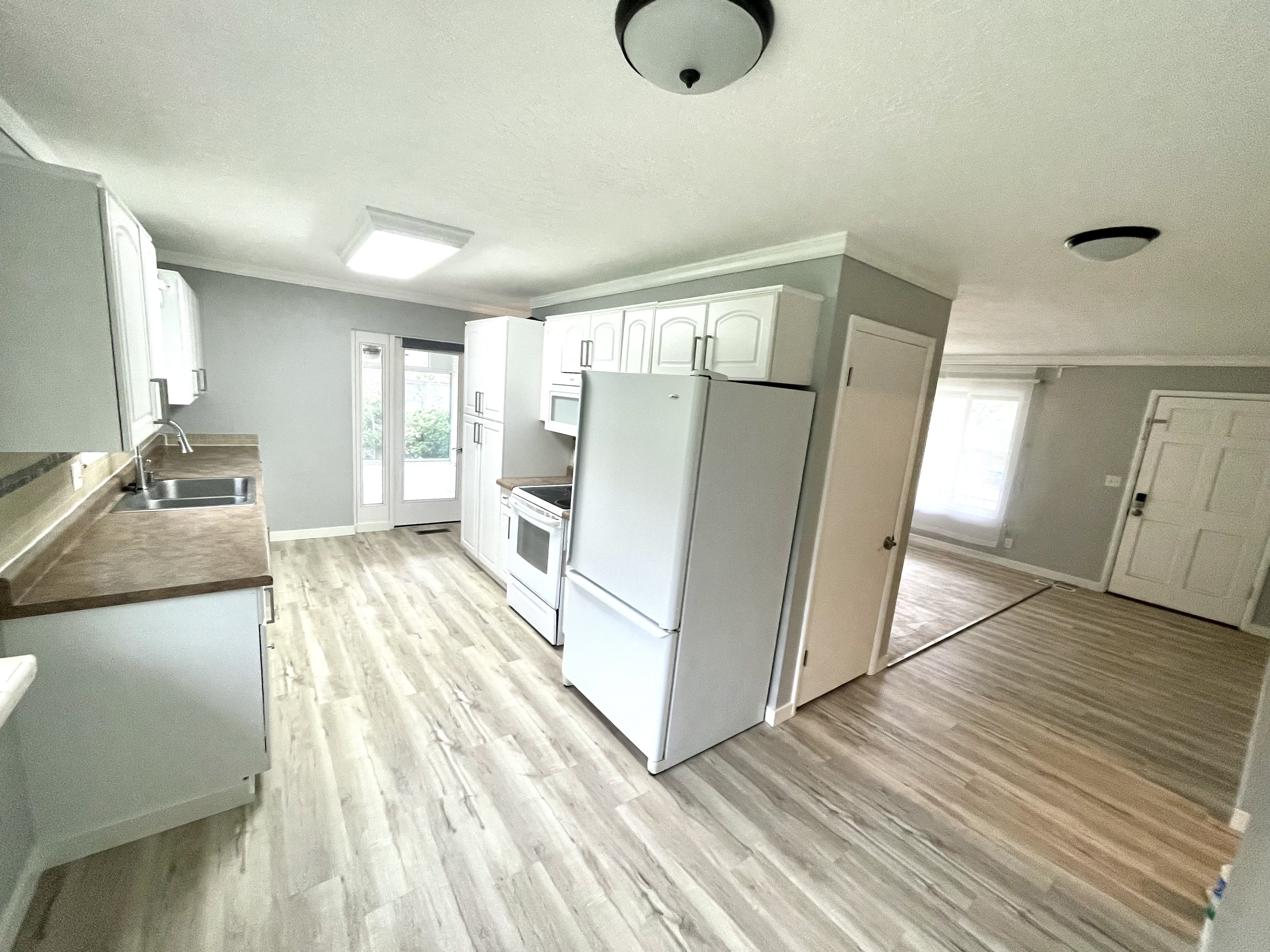 1953 S Davis Blvd – photo 4