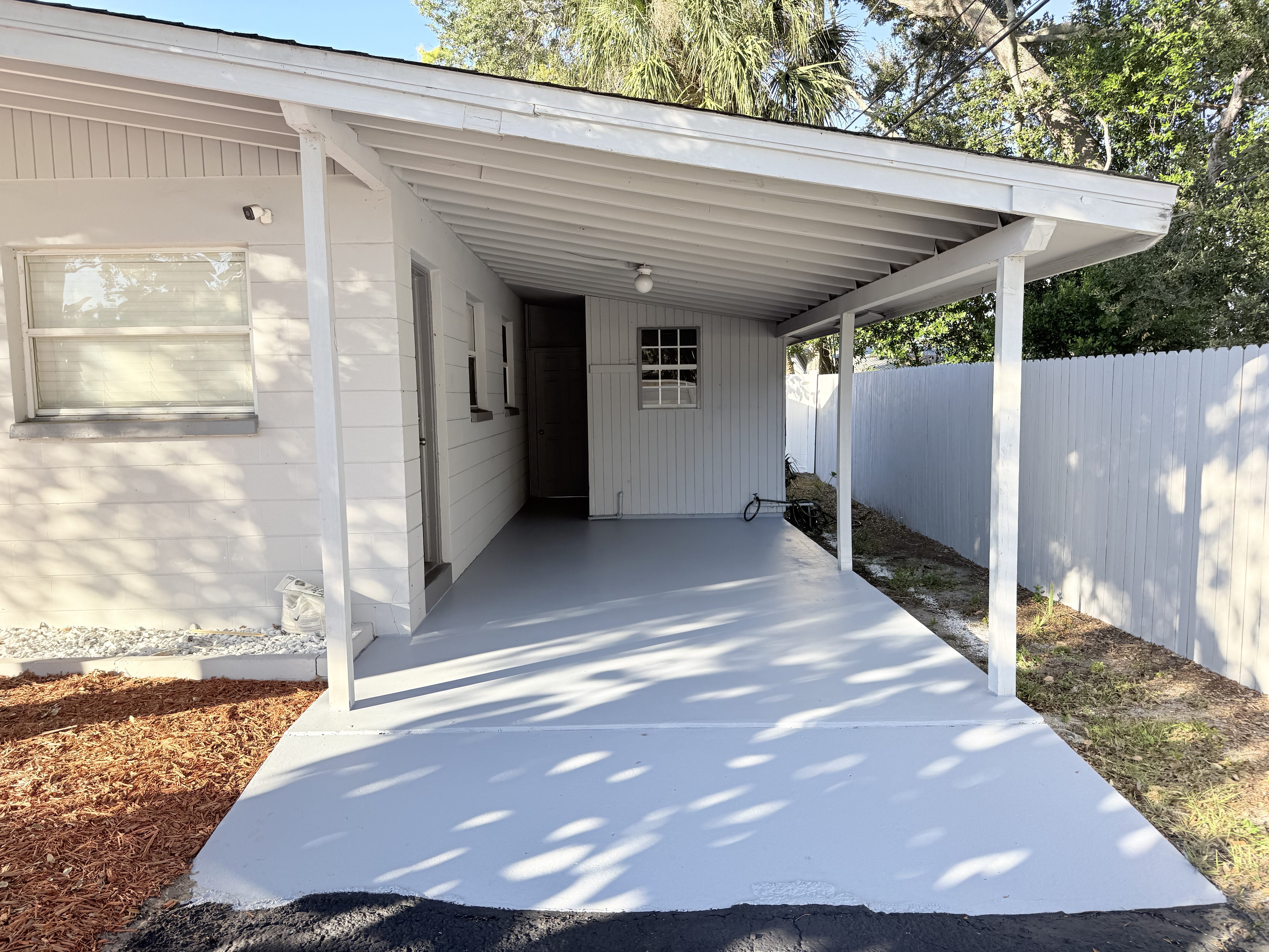 403 S Orion Ave – photo 2