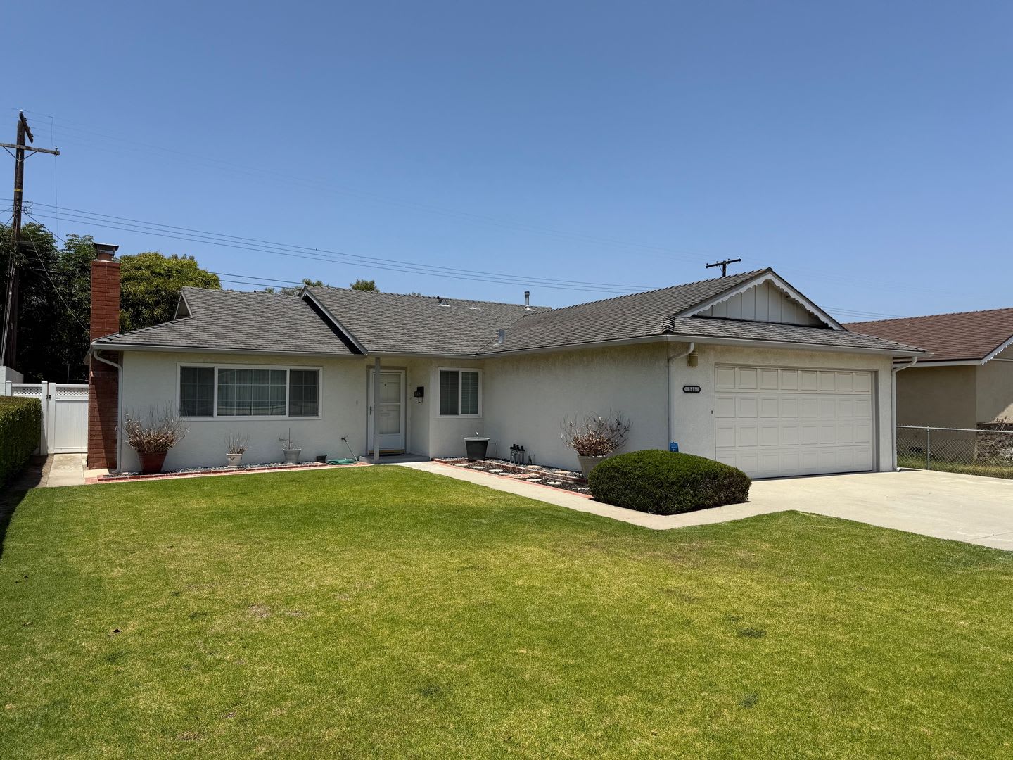 Charming 3-Bed, 2-Bath Home in Quiet Port Hueneme Neighborhood – photo 5