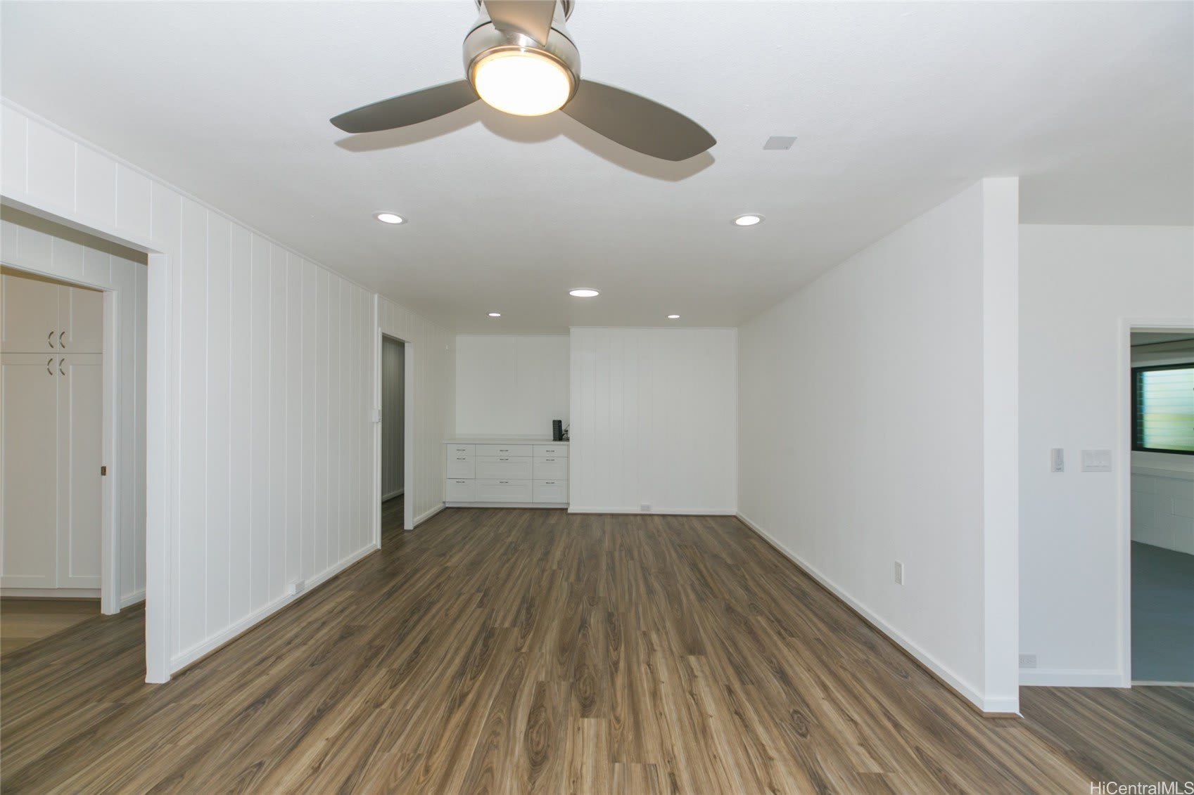 1355 Ala Napunani Street – photo 4
