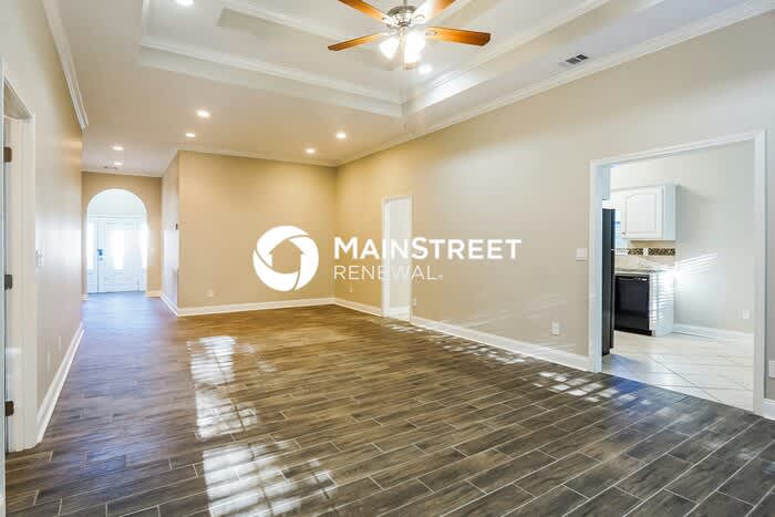 1305 Riverford Circle – photo 3