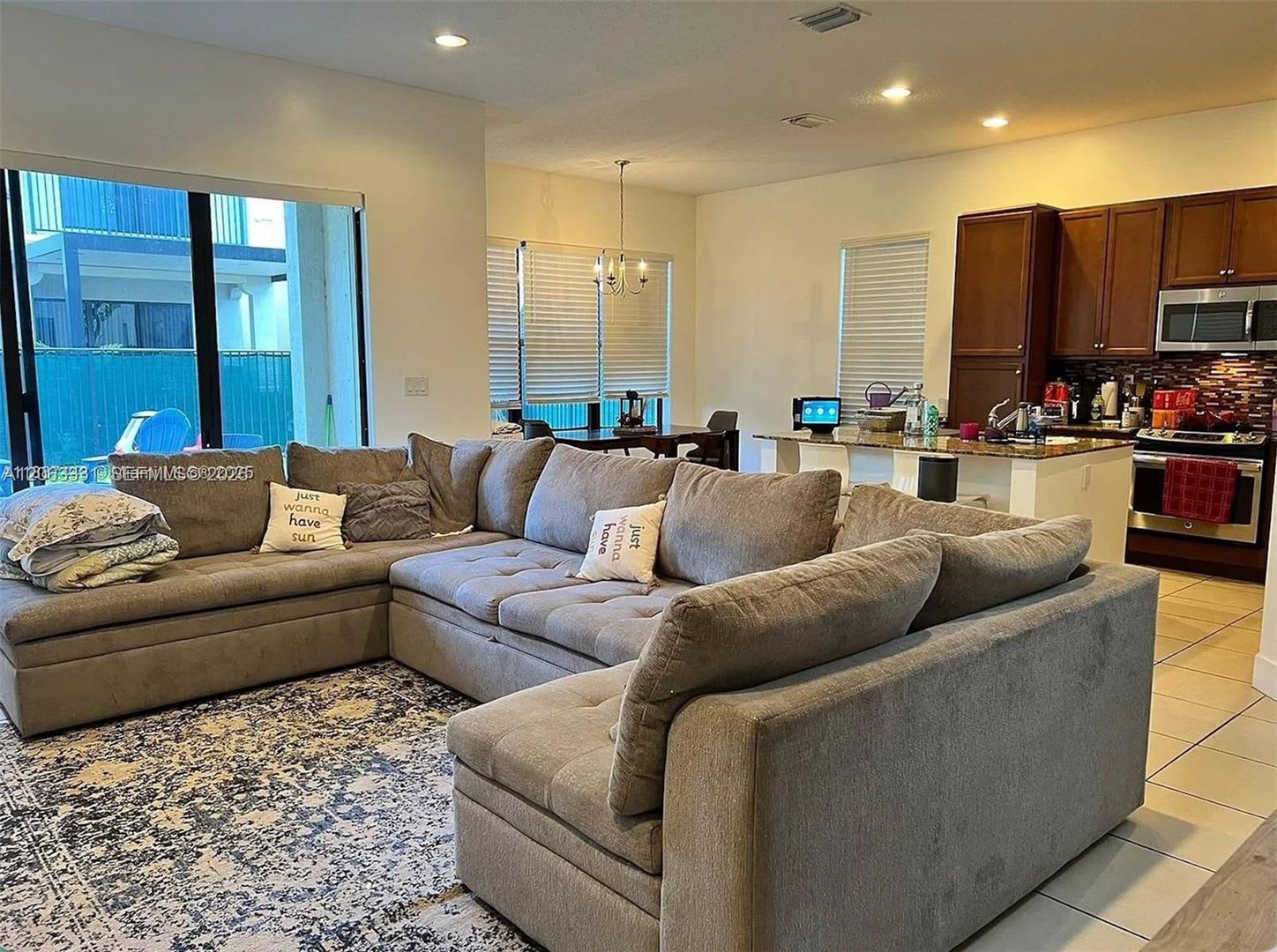 3214 W 97th Street 3214, Hialeah, FL 33018 – photo 2