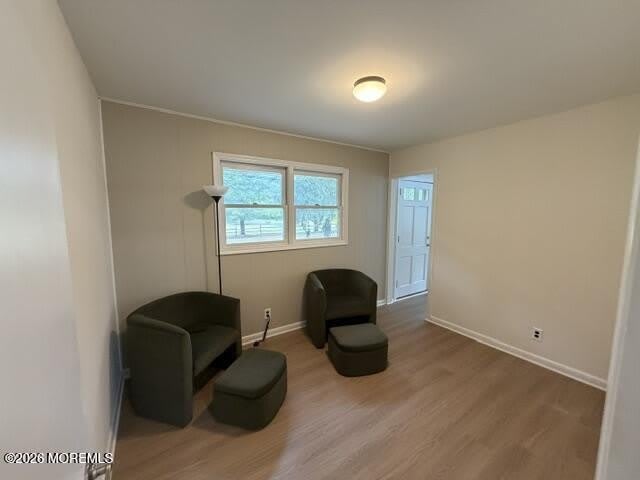 205 Whalepond Road – photo 4