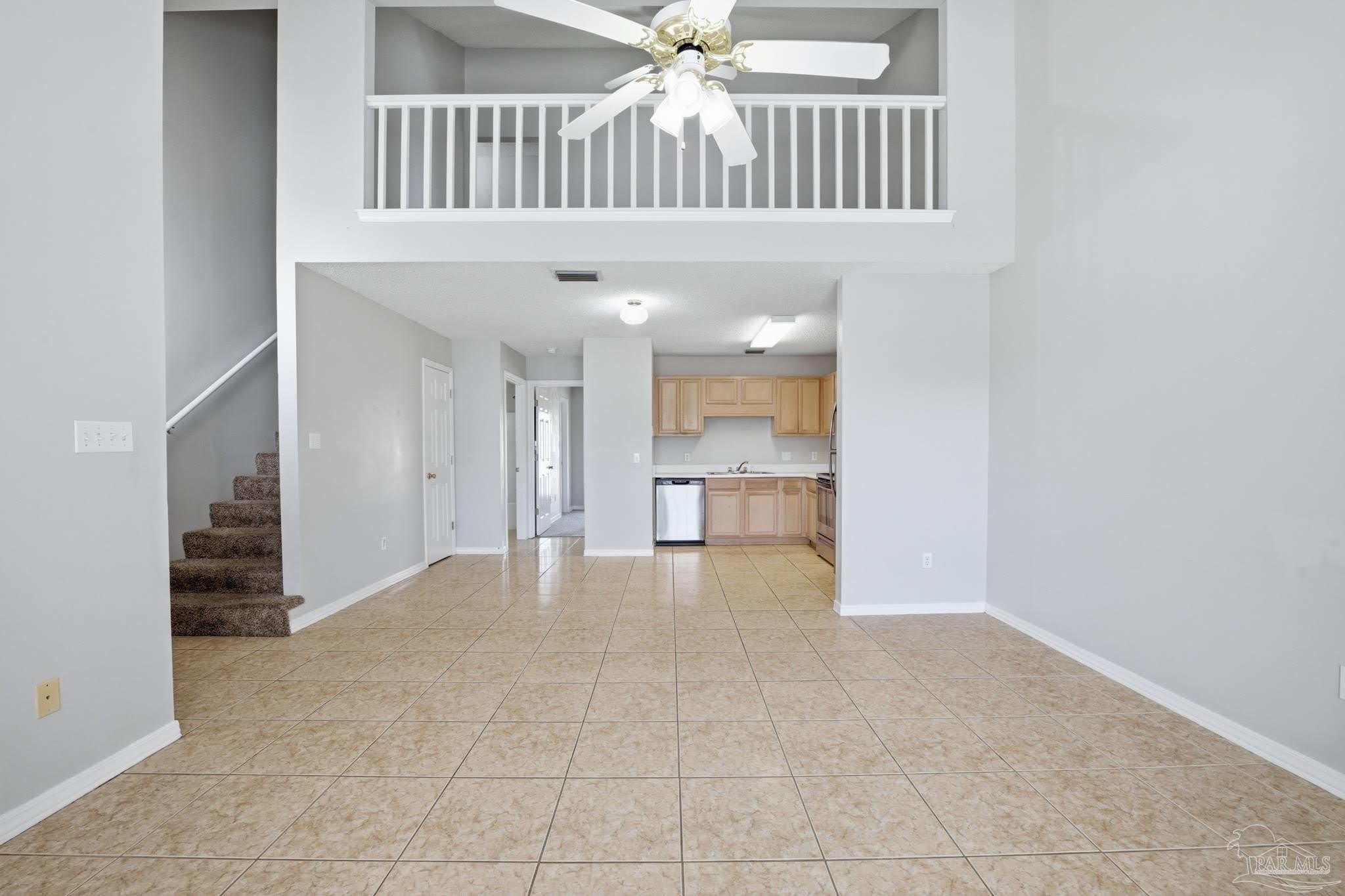 3212 Fernwood Dr – photo 5