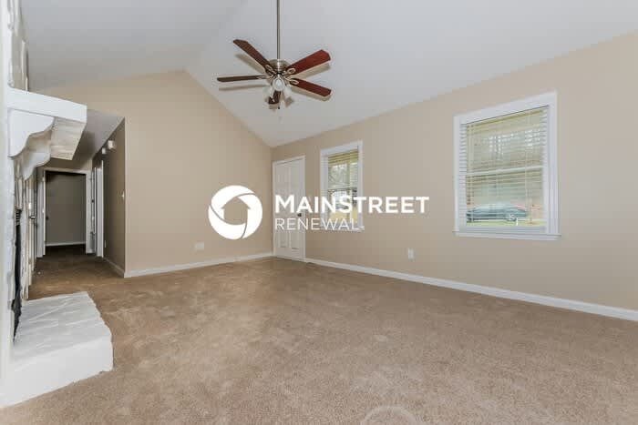 230 Wildwood Drive – photo 4