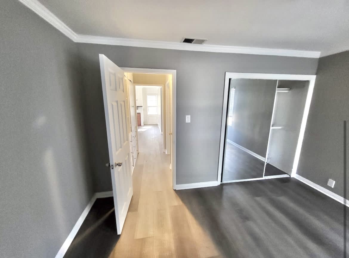 1135 1 2 E 67Th St – photo 1