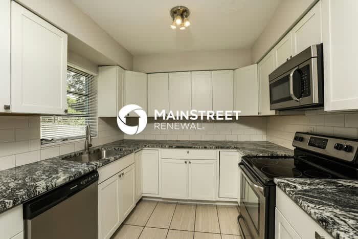 830 North Tuxedo Avenue – photo 5