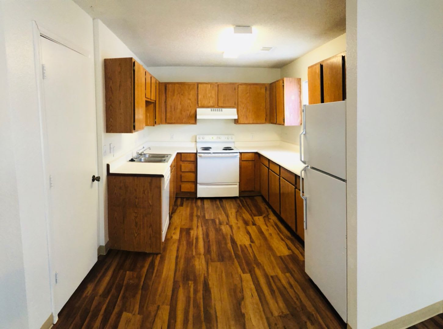 Cottonwood Estates – photo 2