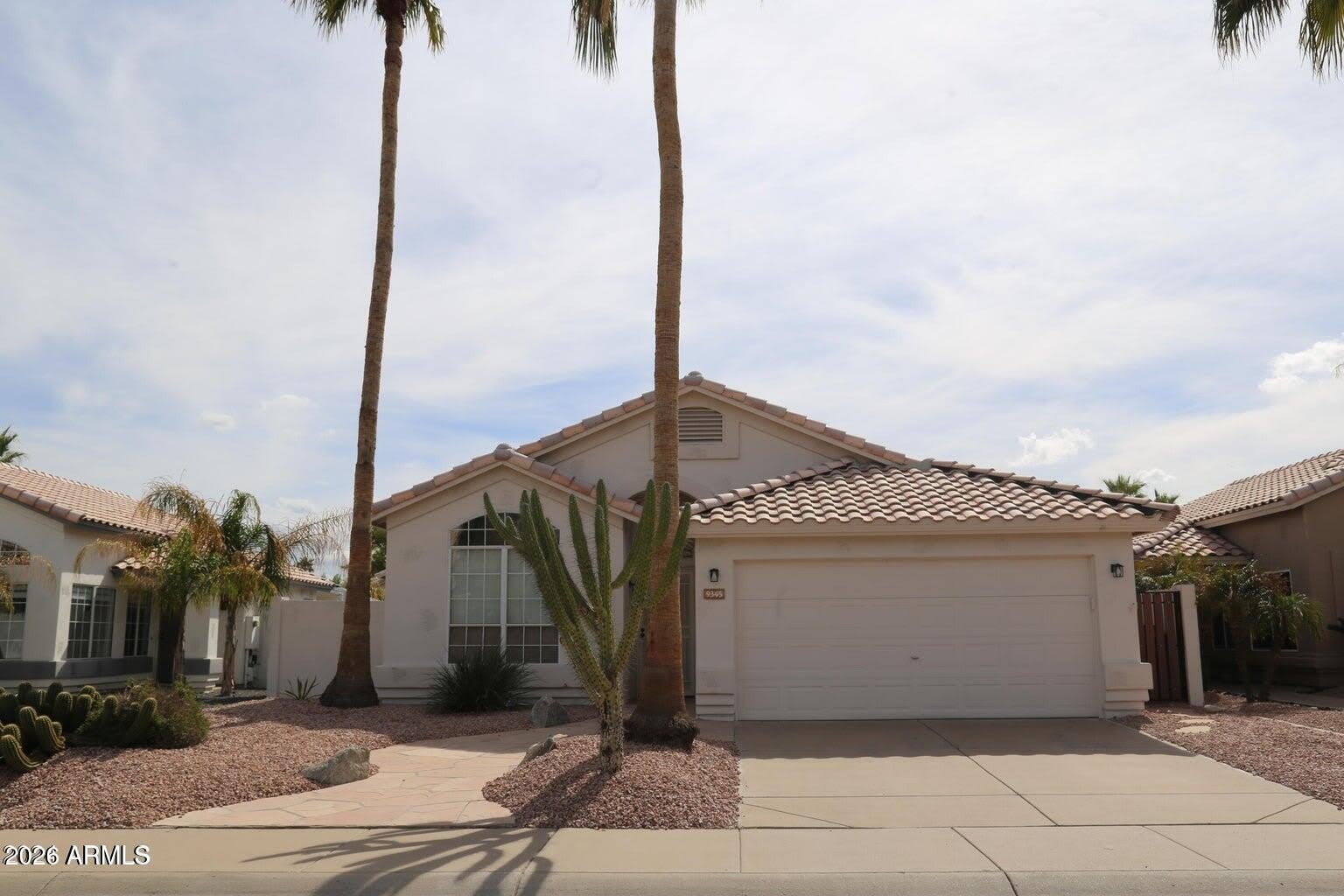 9345 E CARIBBEAN Lane – photo 1