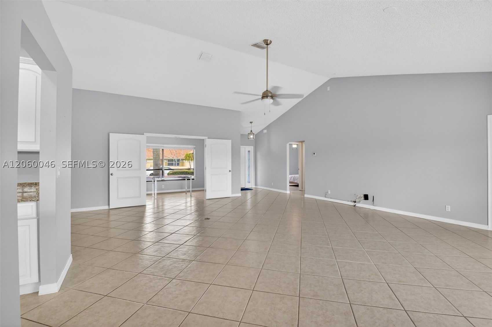 6043 Sunberry Circle – photo 4