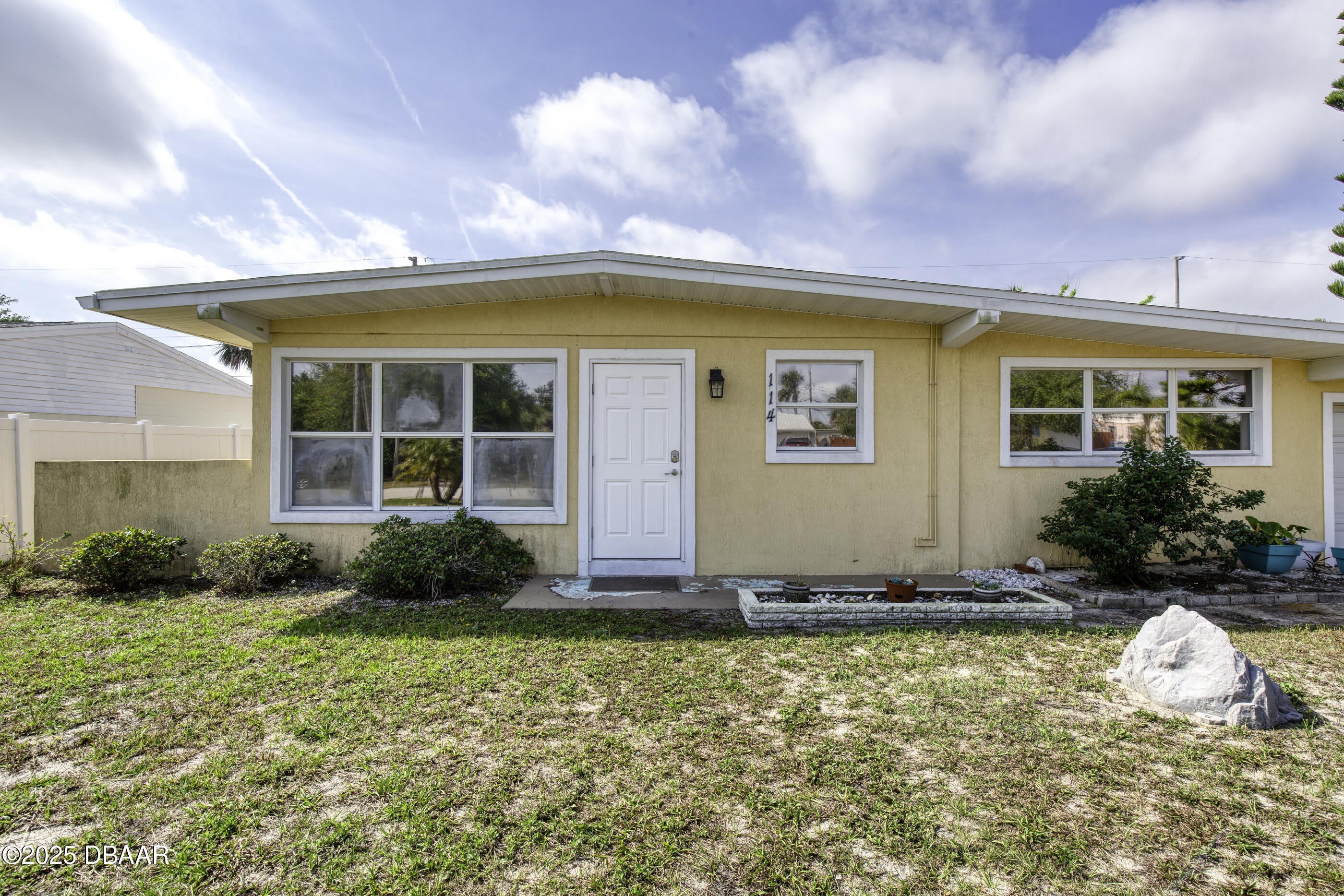 114 Lynnhurst Drive – photo 4