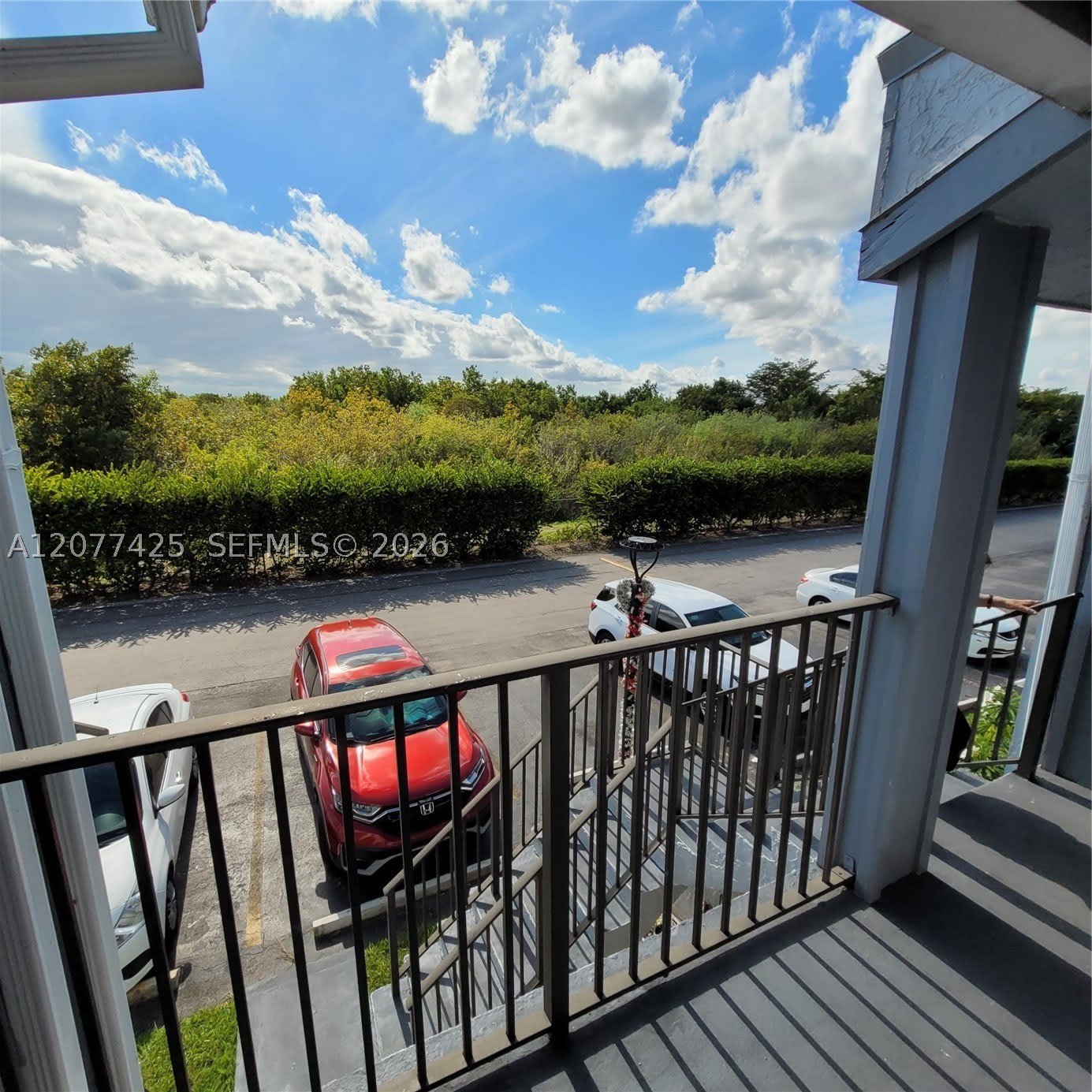 1051 Jefferson Dr – photo 3