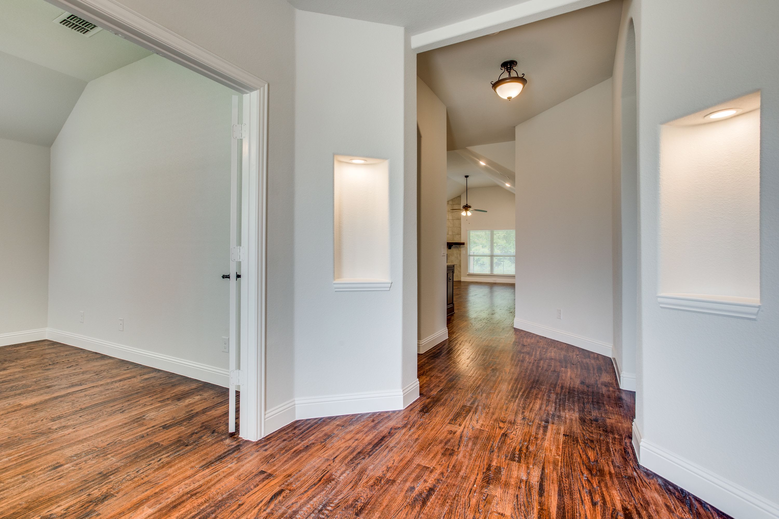 1705 San Donato Ln – photo 3