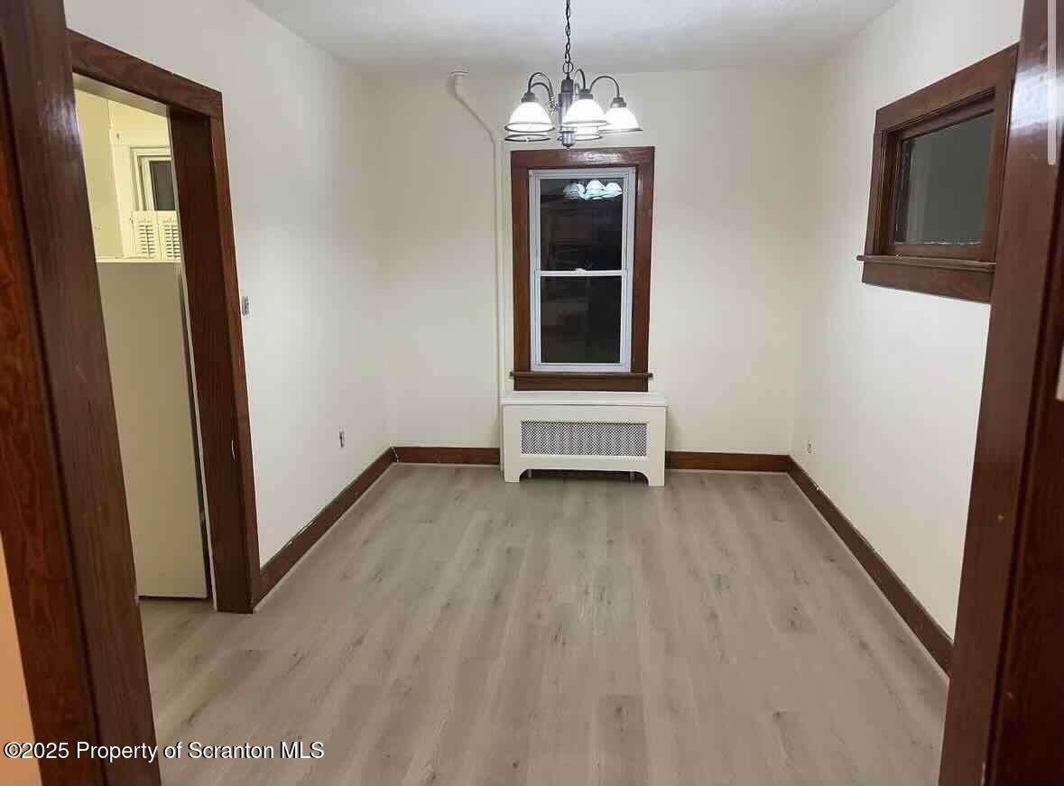 1116 Fairfield Street – photo 4