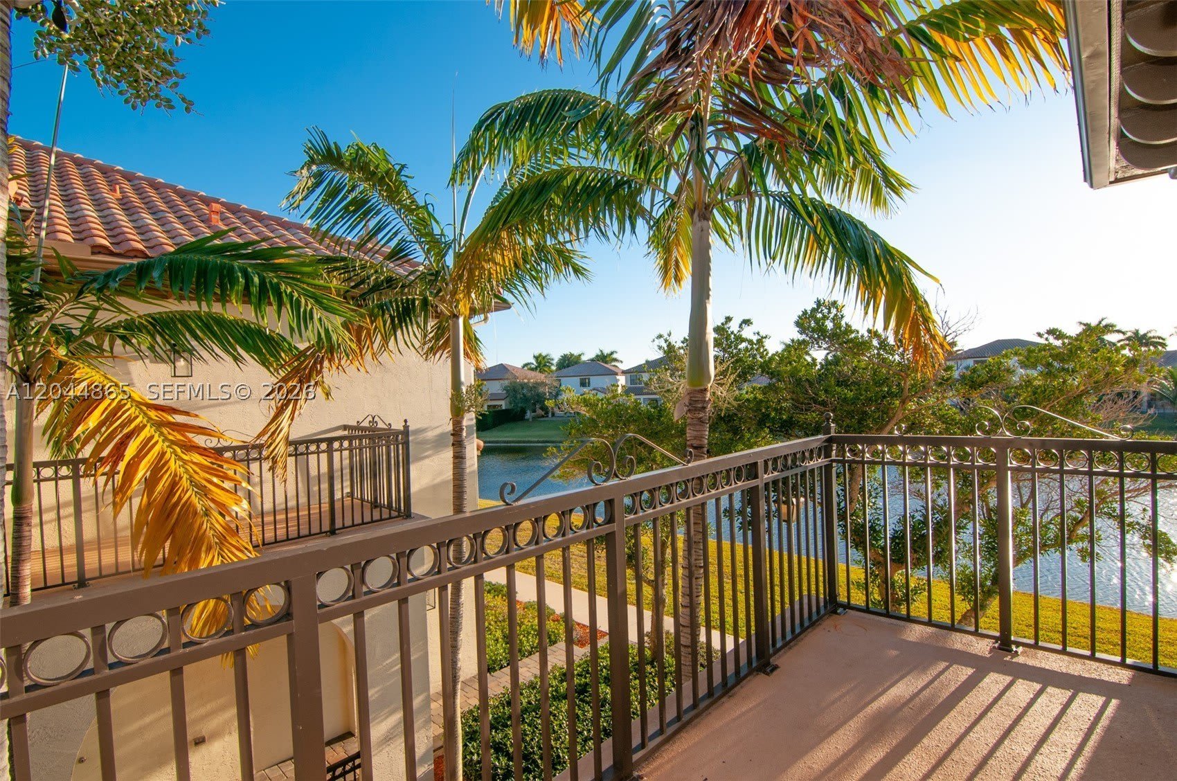 4357 Cascada Cir – photo 4