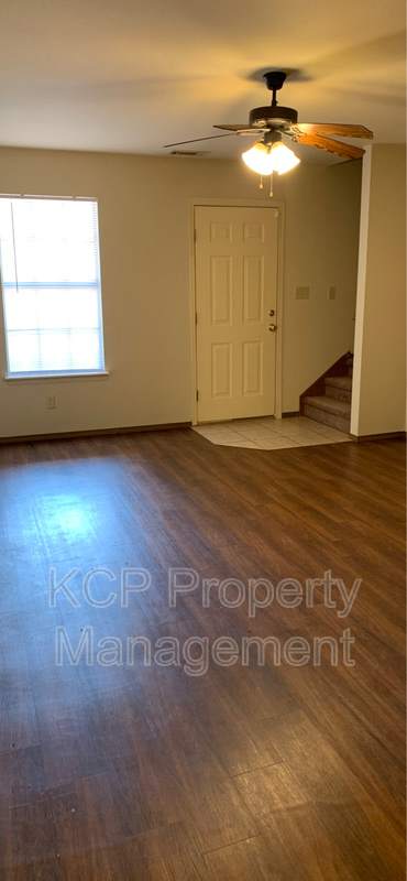 3210 Phoenix – photo 4