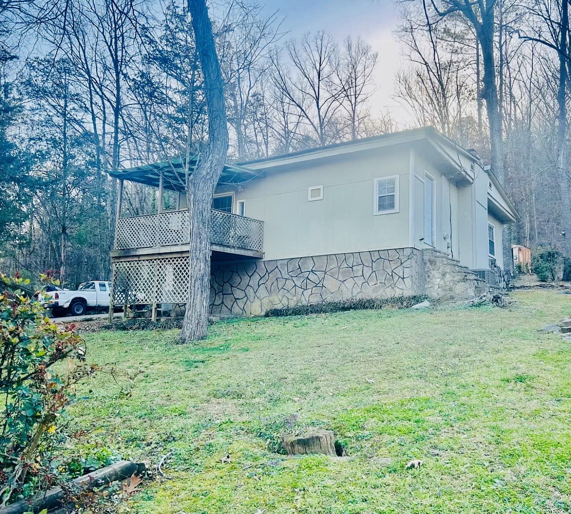 161 Honeycomb Valley Road – photo 2