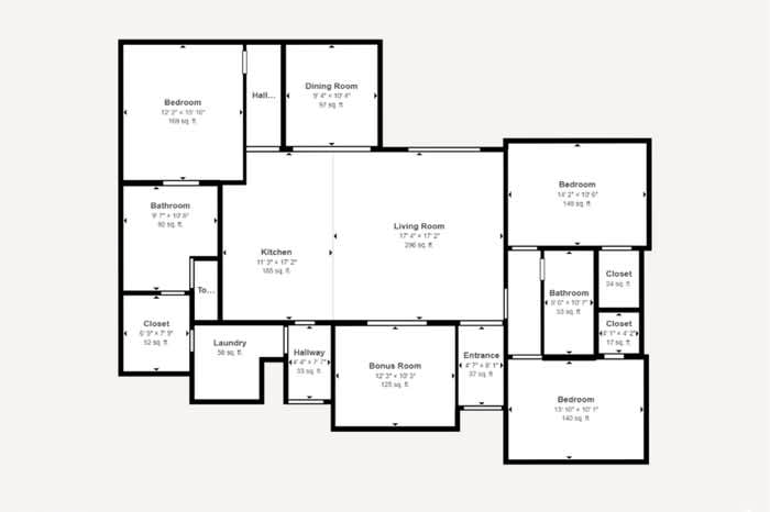 18108 West Morning Vista Lane – photo 3