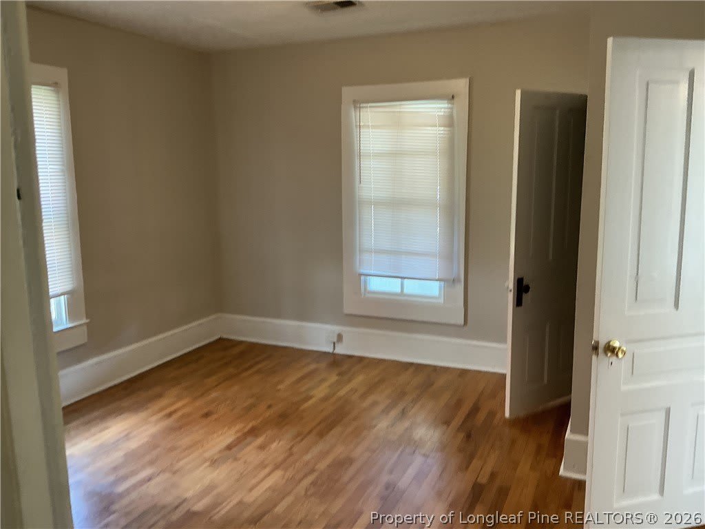 120 W Elwood Avenue – photo 4