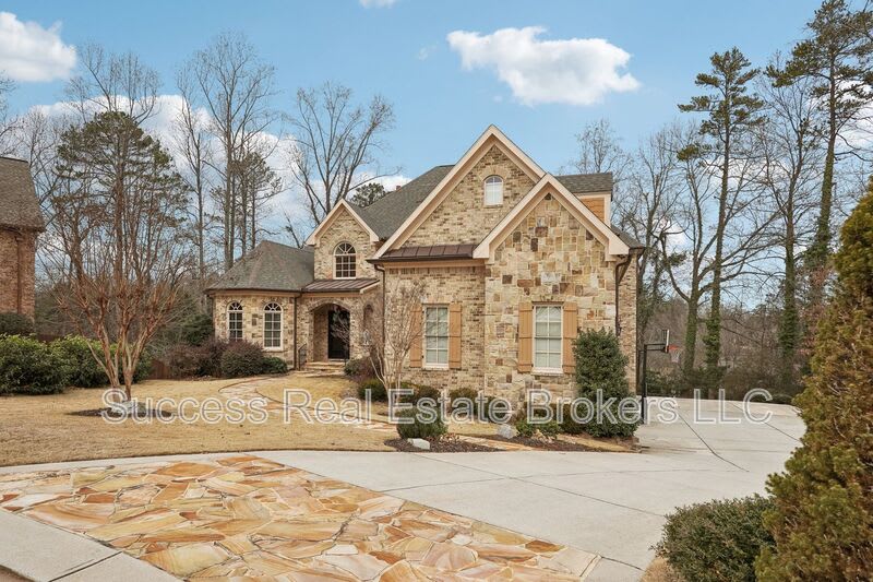 343 Summer Garden Dr – photo 3