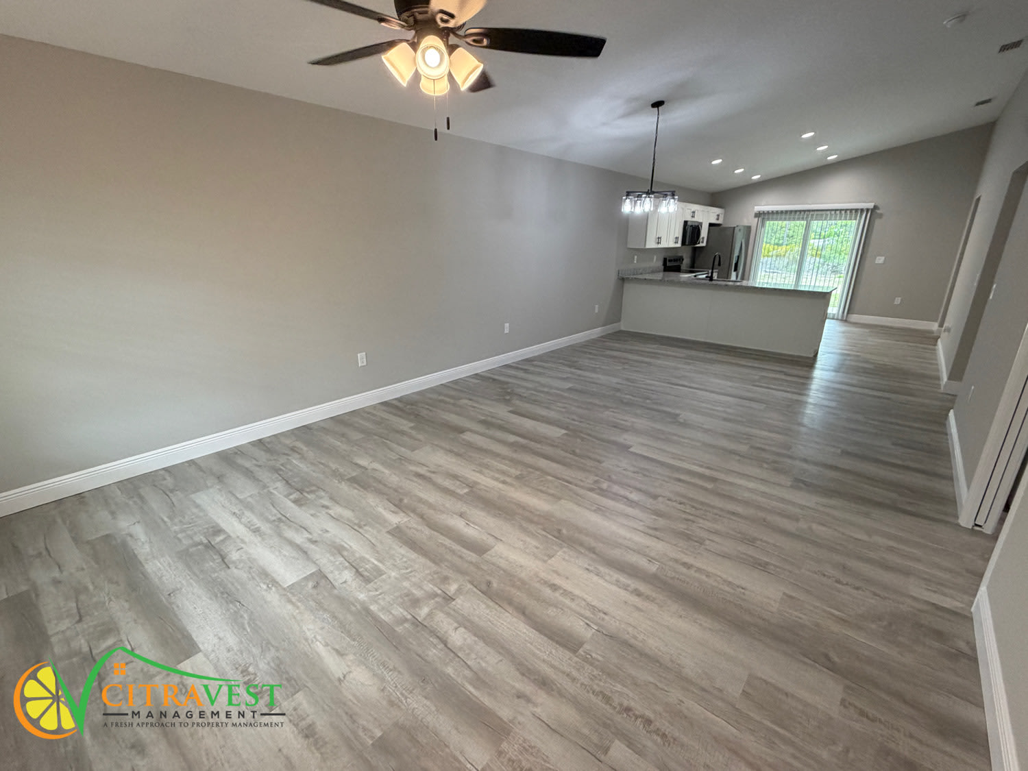 11127 N Trigger Ter – photo 2