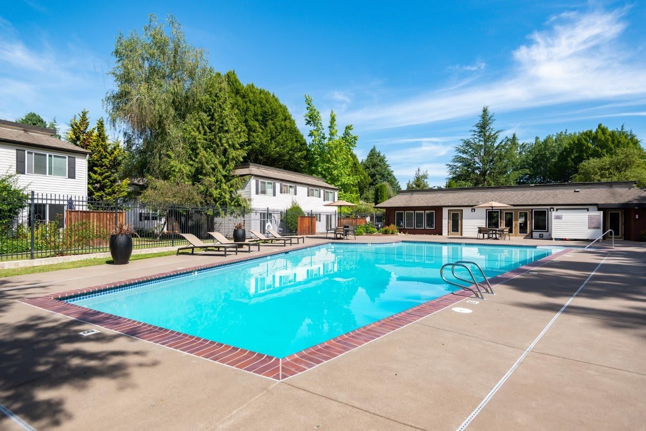 Aspire Eugene – photo 5