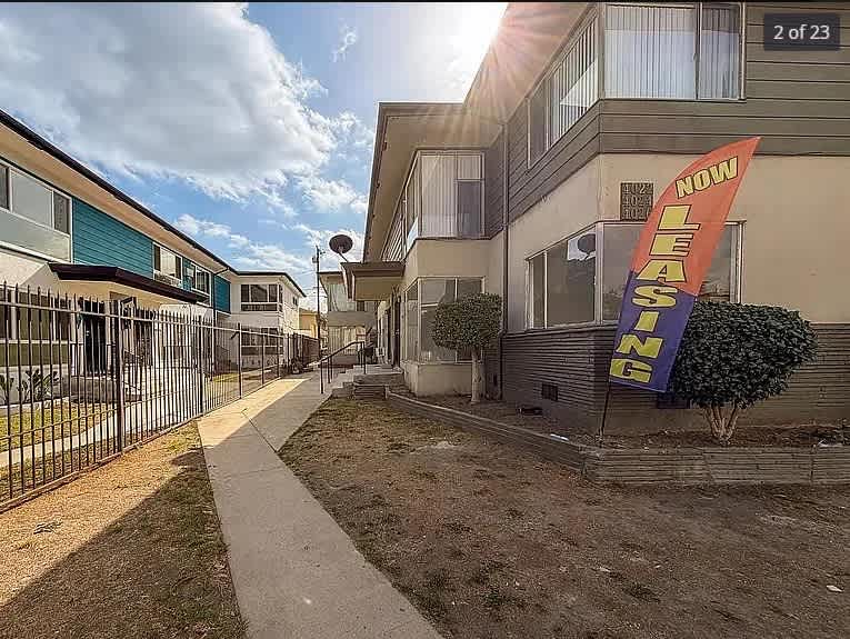 4026 Palmwood Dr – photo 2
