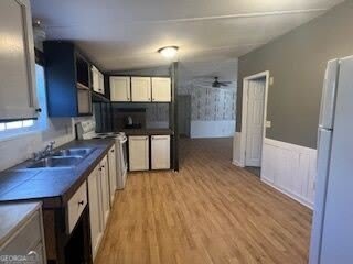 712 Speedway Road – photo 4