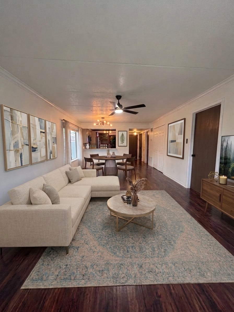 4410 White Pine Avenue – photo 3