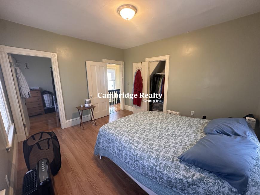 374 Highland Ave. – photo 5