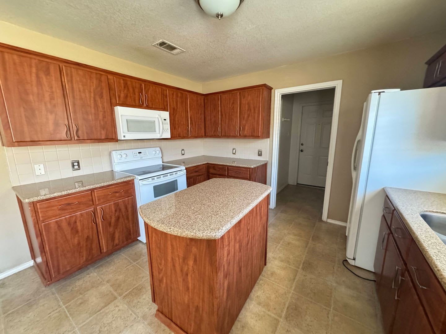 4 Bedroom House For Rent In Killeen – photo 5