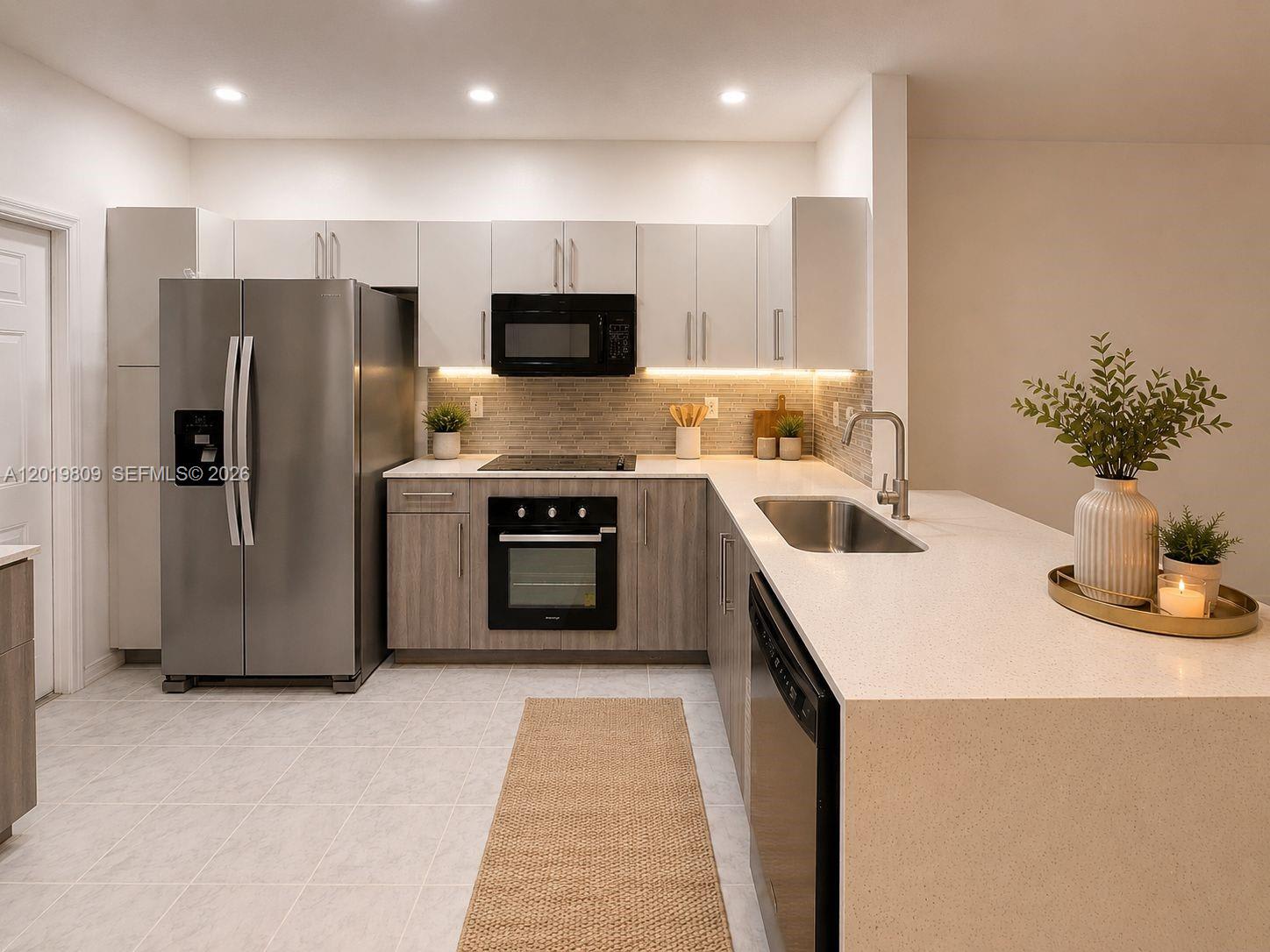 2078 Madeira Drive – photo 1