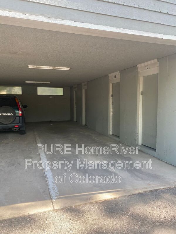 3583 S Marion St – photo 4