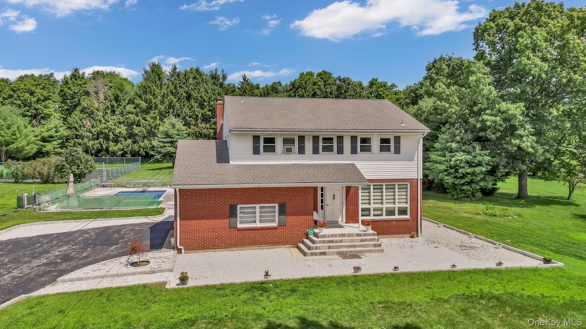6 Kuchler Drive – photo 2