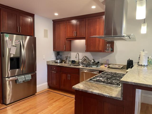 308 Cabot St. – photo 2