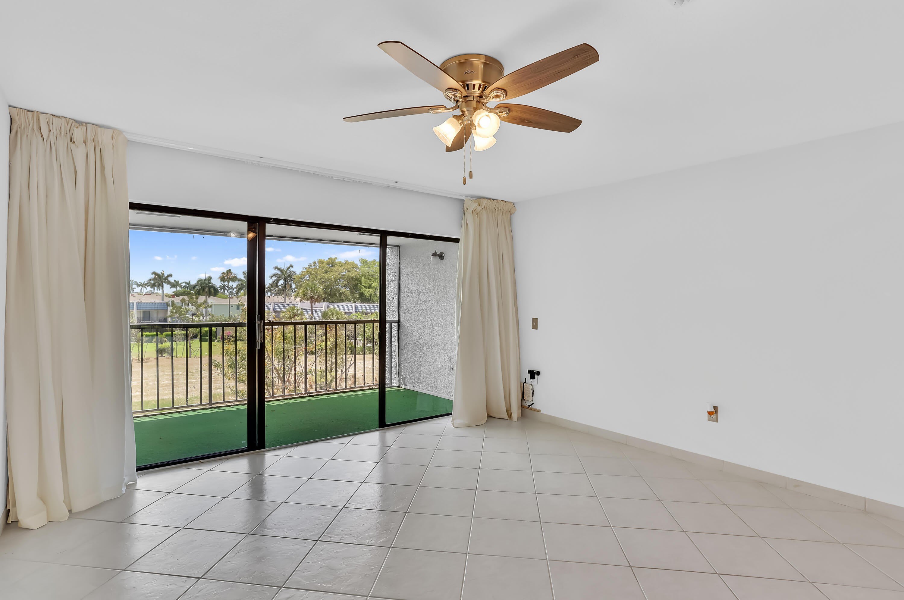 4290 Deste Court – photo 4