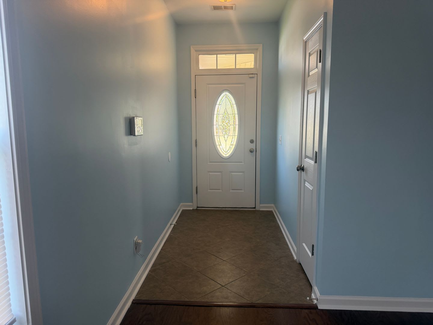 3665 Galloway Lane – photo 2