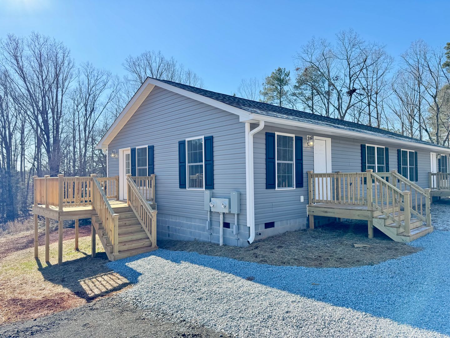 The Home You’ve Been Searching For! – photo 1