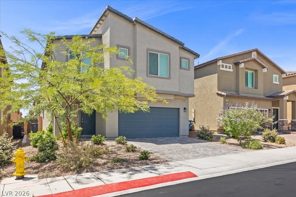 10955 Meridian Fields – photo 4