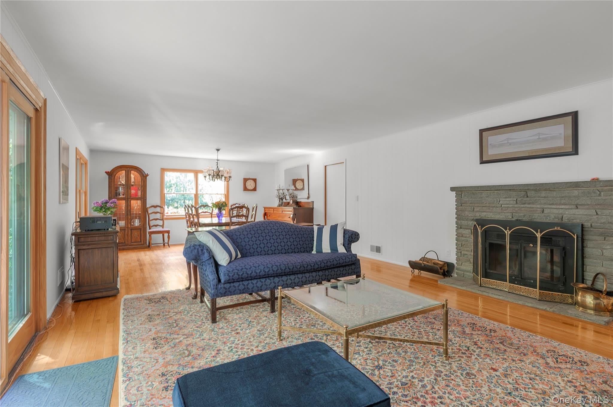 11 North Road – photo 5