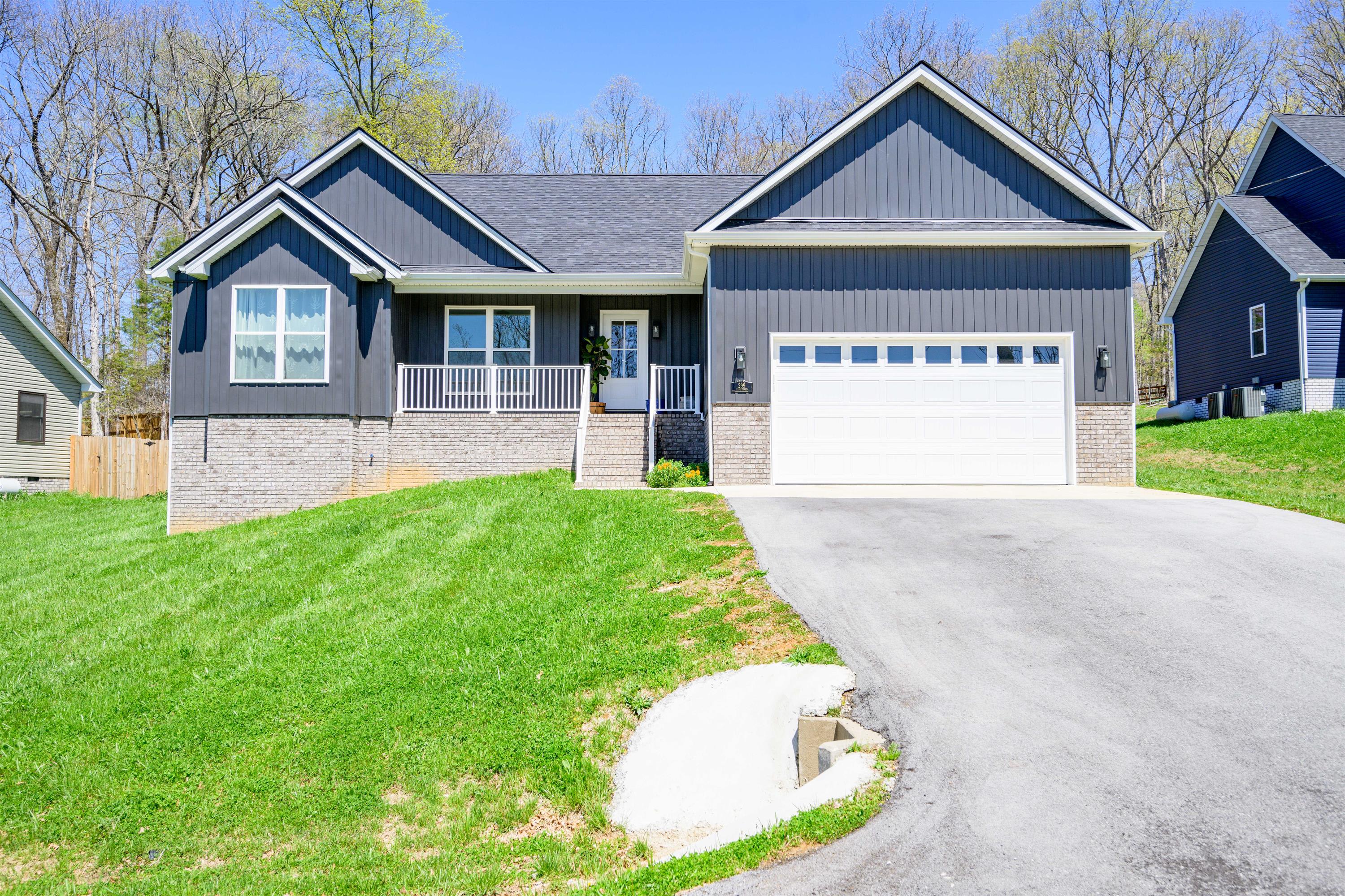 299 Hampton Road – photo 2