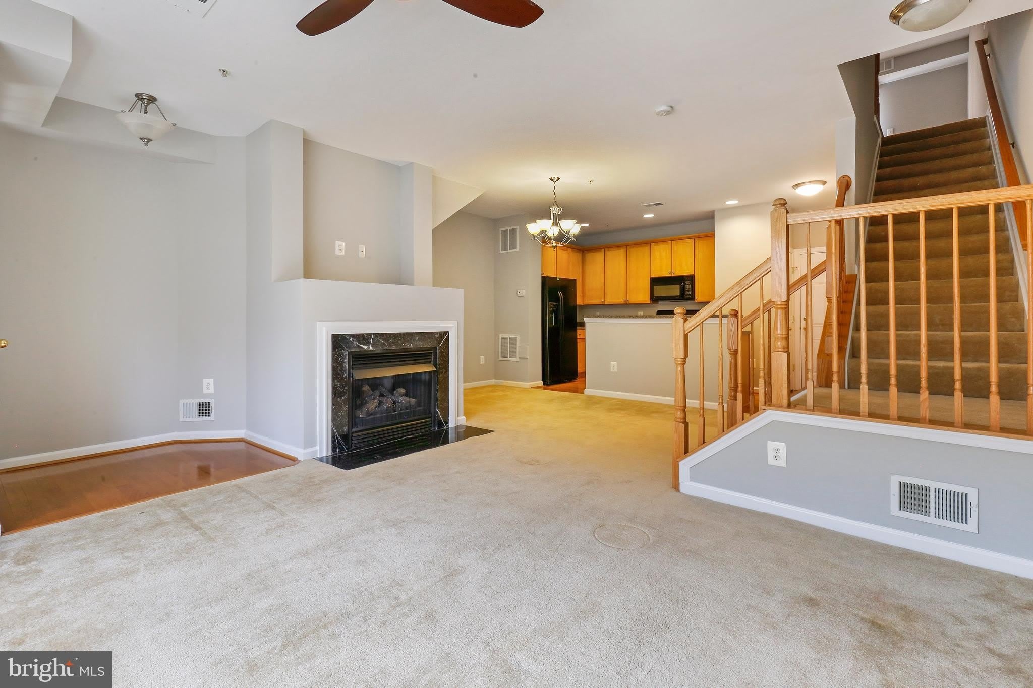 4455 BEACON GROVE Circle – photo 3